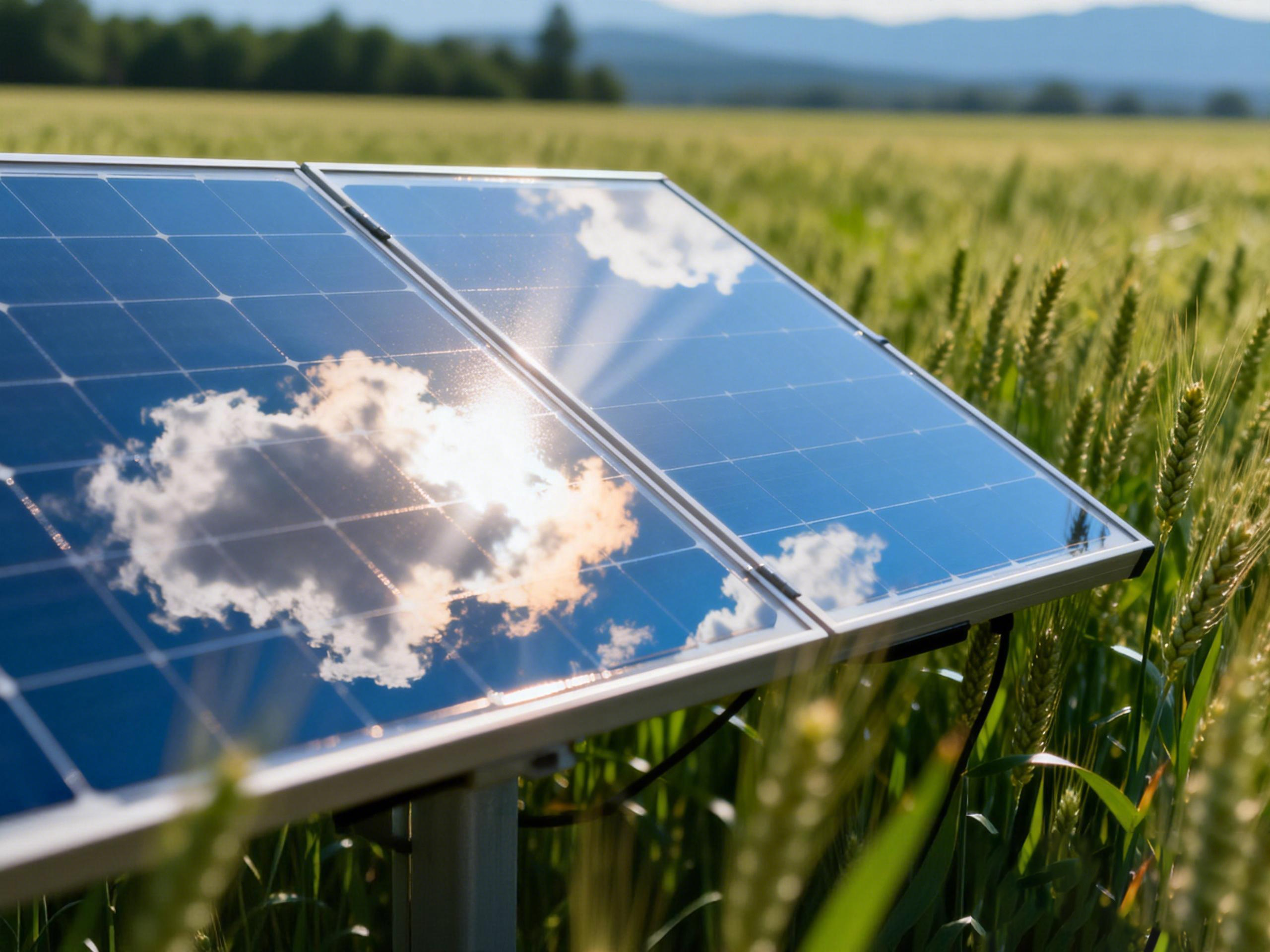 Çinin PV və Enerji Anbar Konfransı başa çatır: Texnologiya Güclü Qlobal Əməkdaşlıq